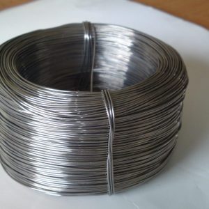 Fuse Electric
