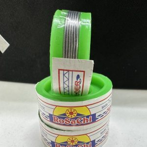 KP 1 (Type 2 Electronic Solder)