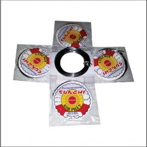 KP 16 (Solder Wire)