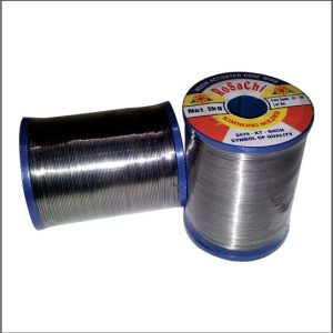 KP 24 (Electronic Solder)