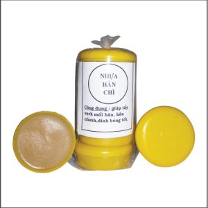 KP 25 (SOLDERING PASTE CREAM)